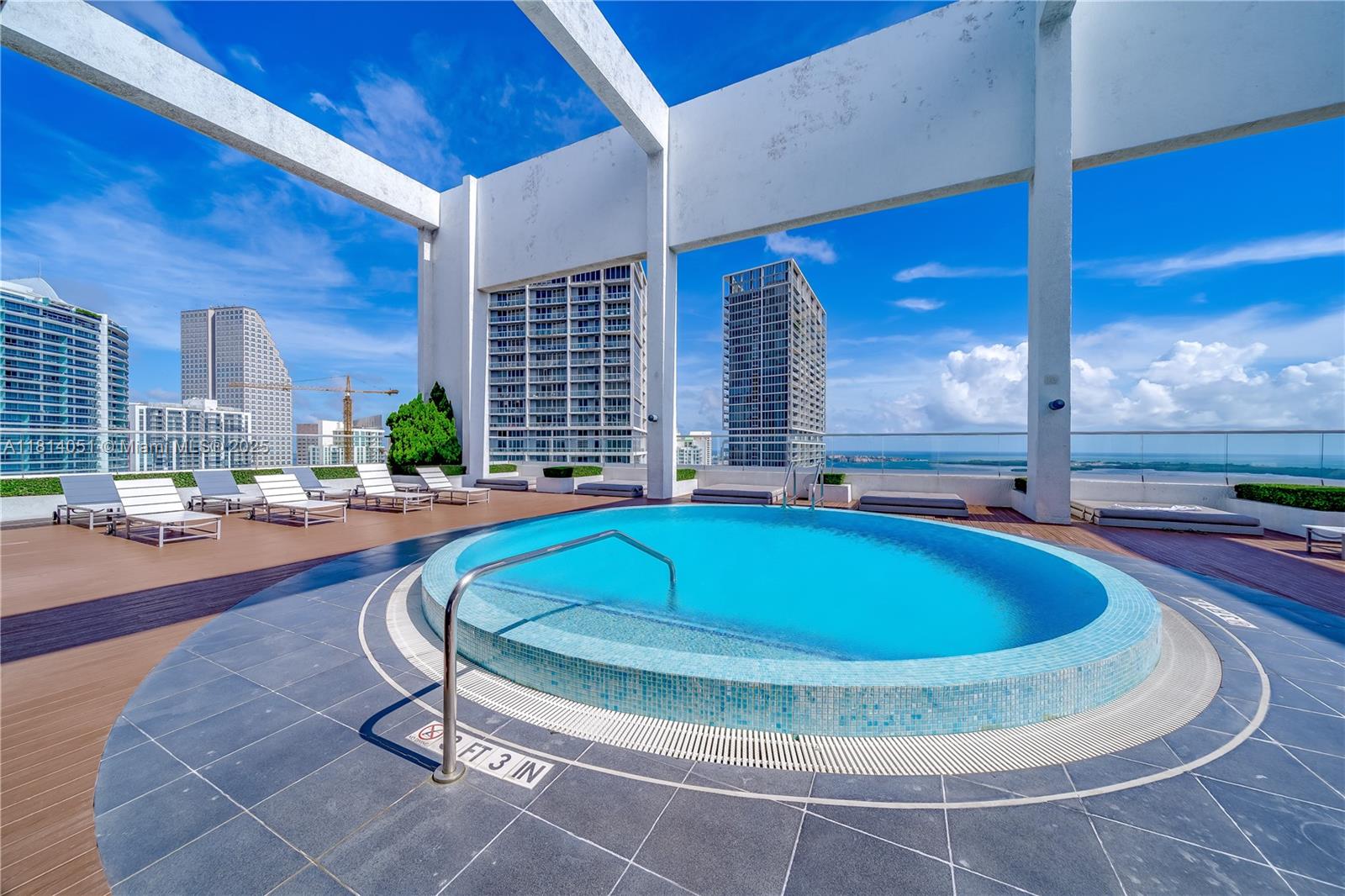 55 SE 6th St # 1703