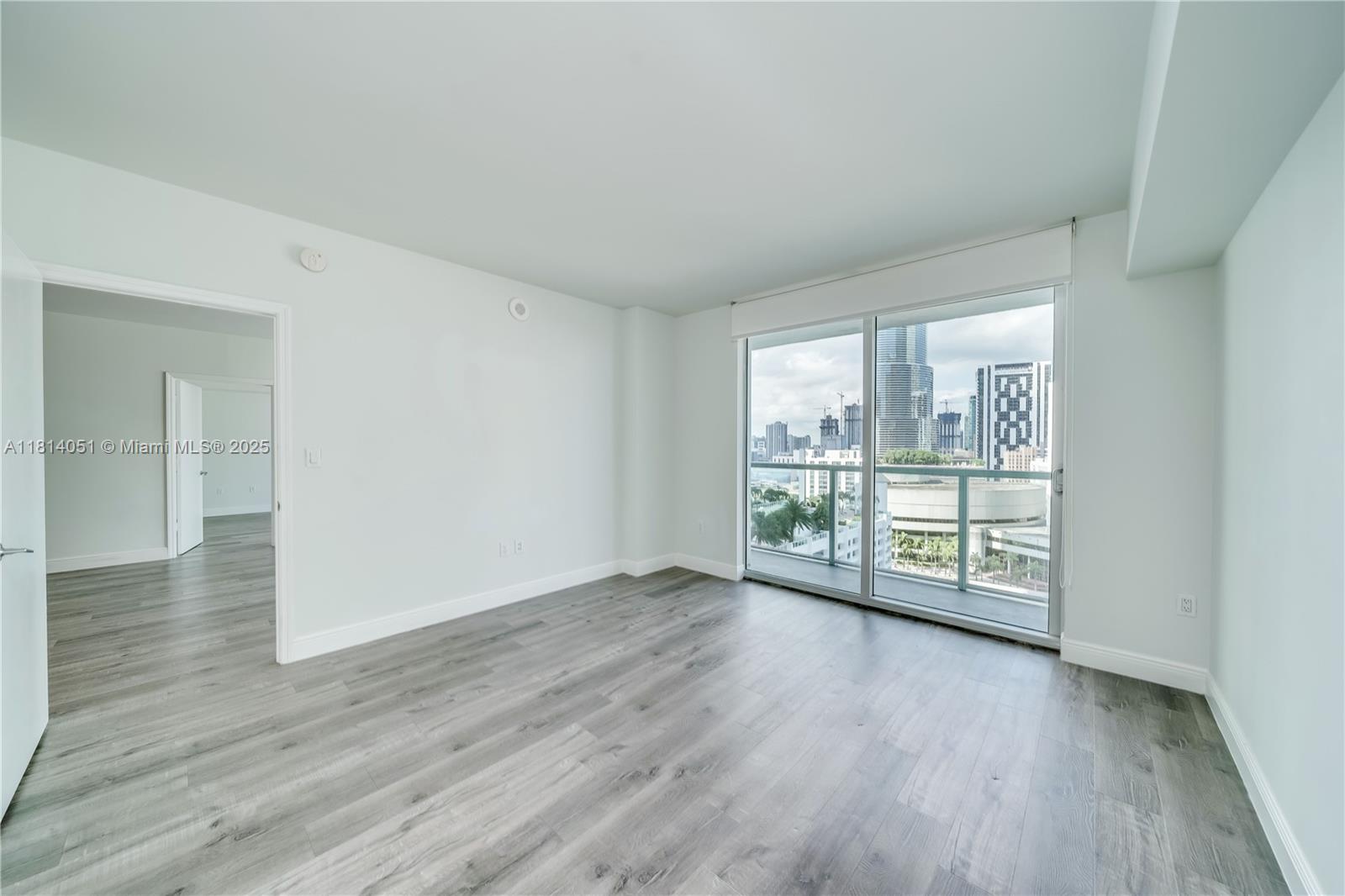 55 SE 6th St # 1703