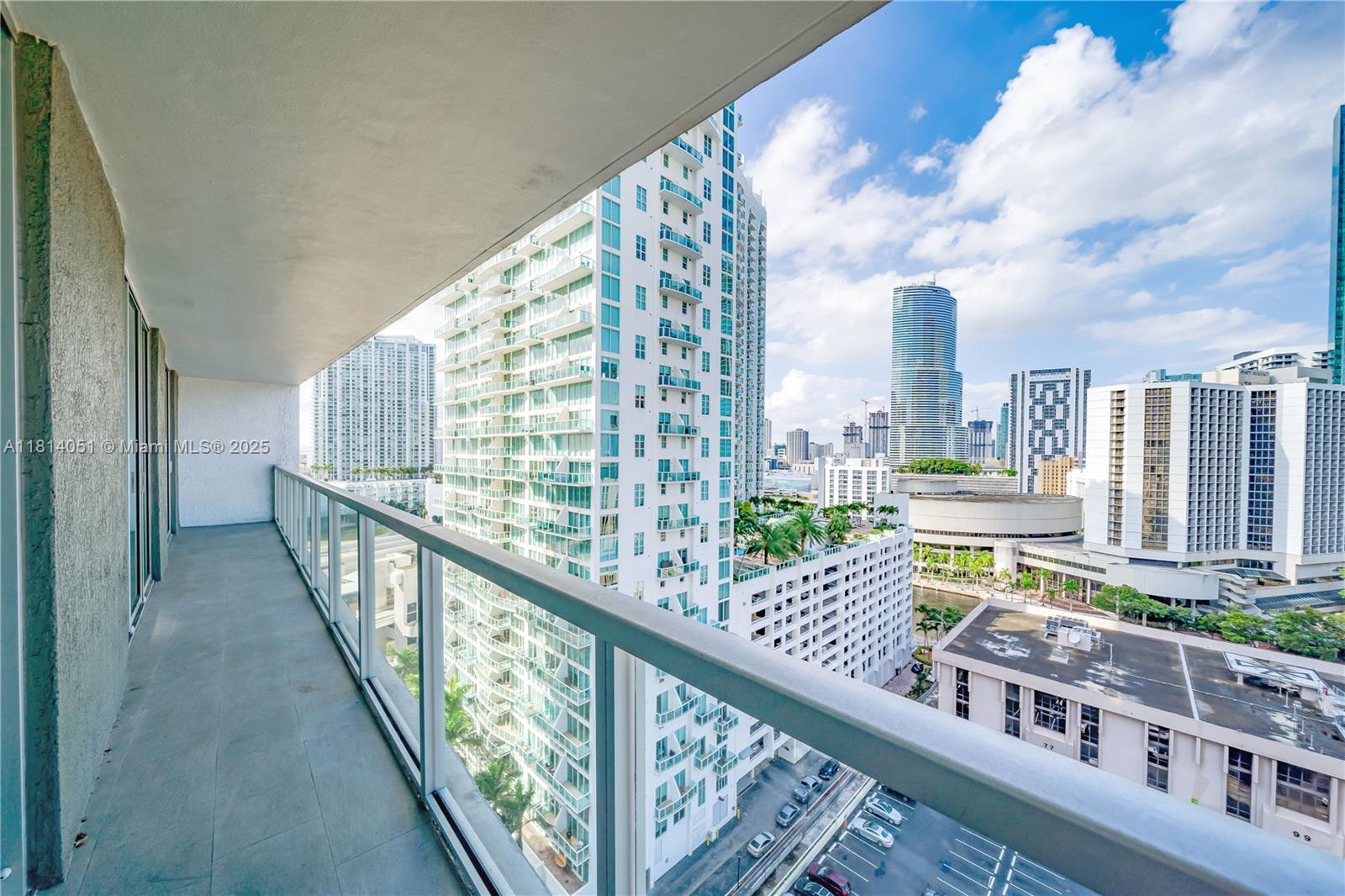 55 SE 6th St # 1703