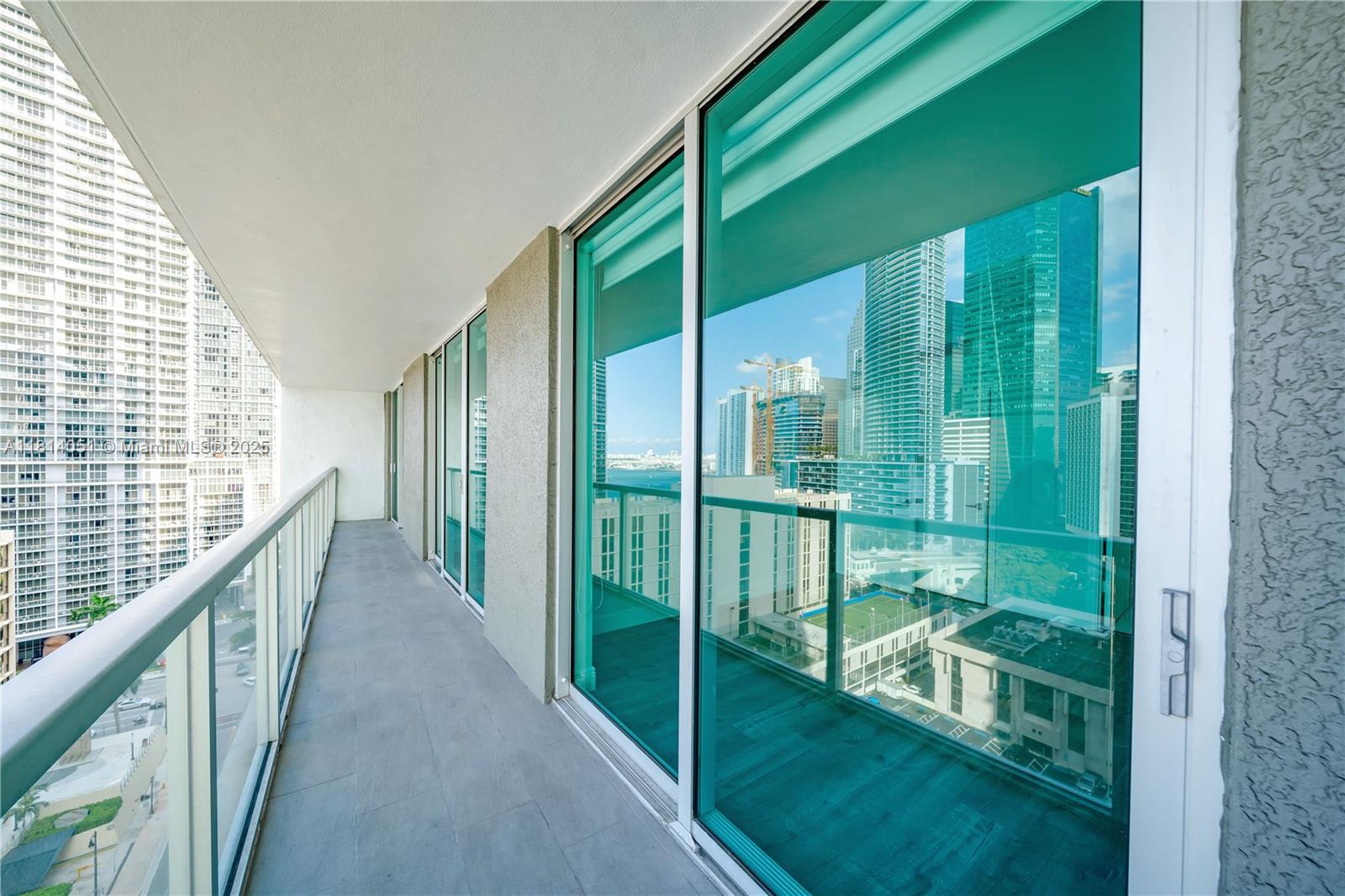55 SE 6th St # 1703
