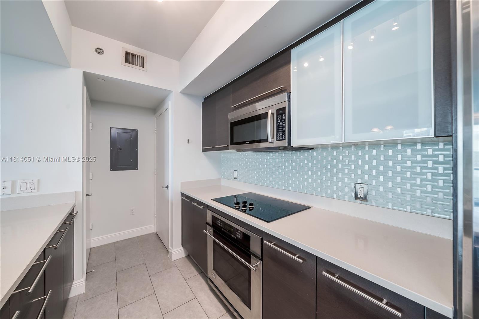 55 SE 6th St # 1703