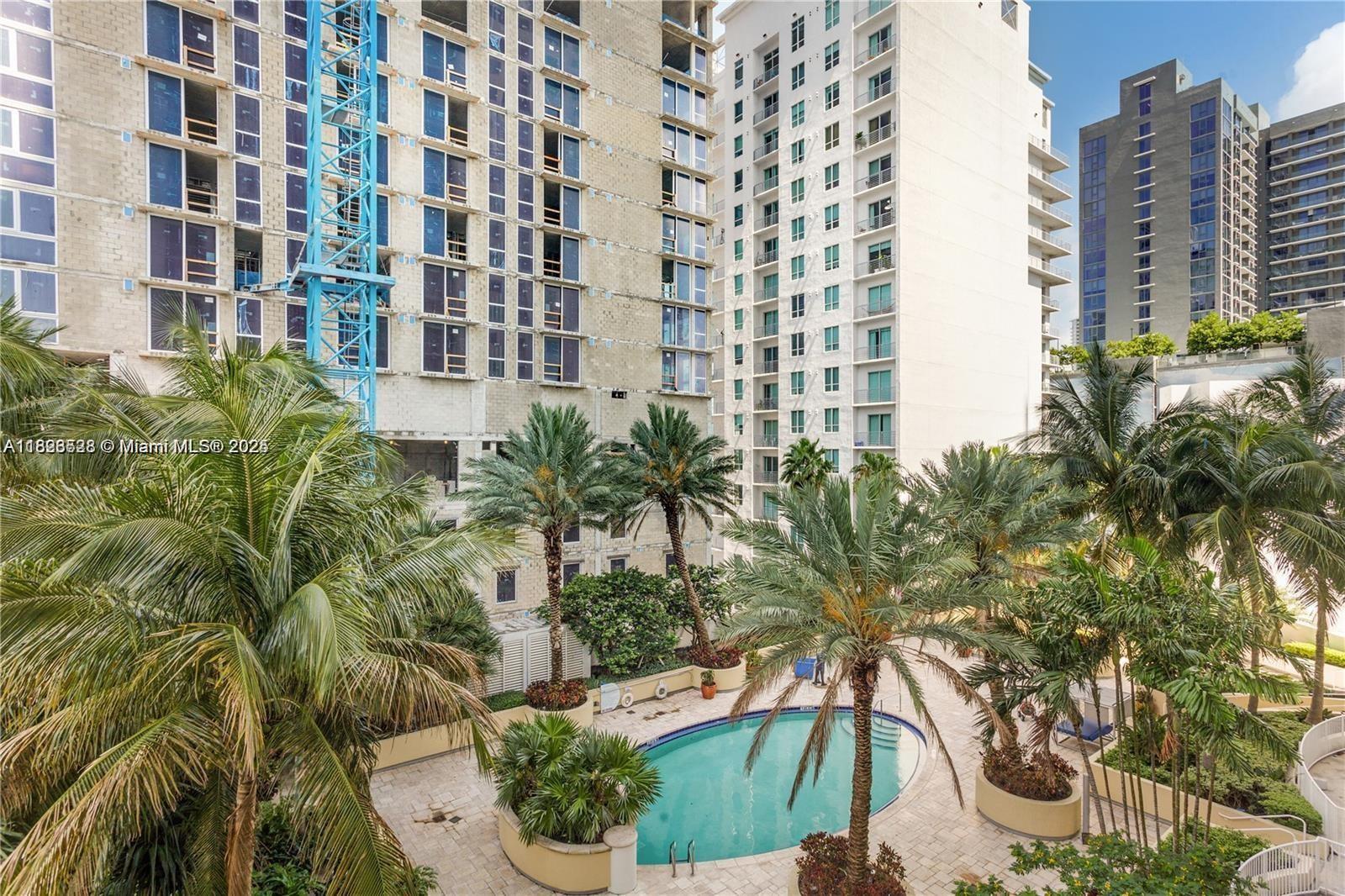 253 NE 2nd St # 1108