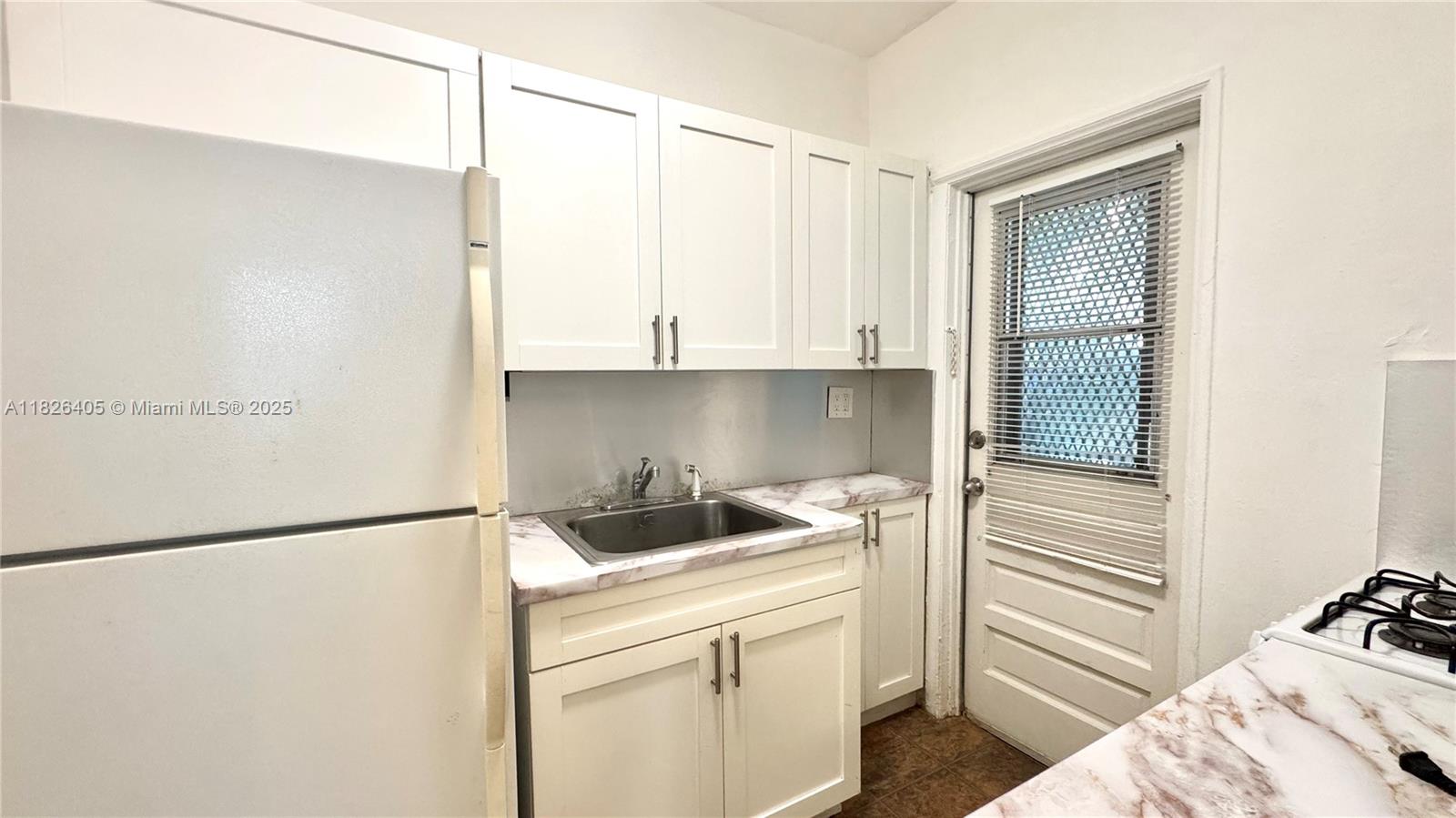 751 Euclid Ave # 1
