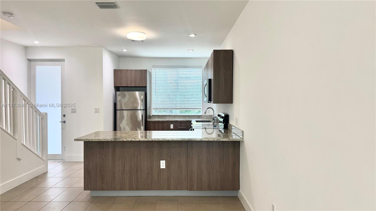 519 NE 121st St # 519
