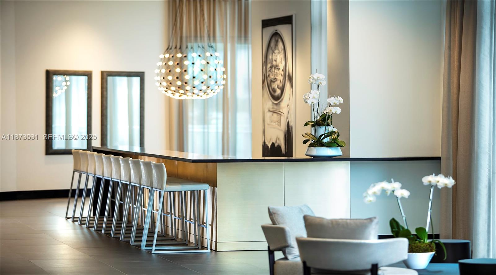 851 NE 1st Ave # 1611