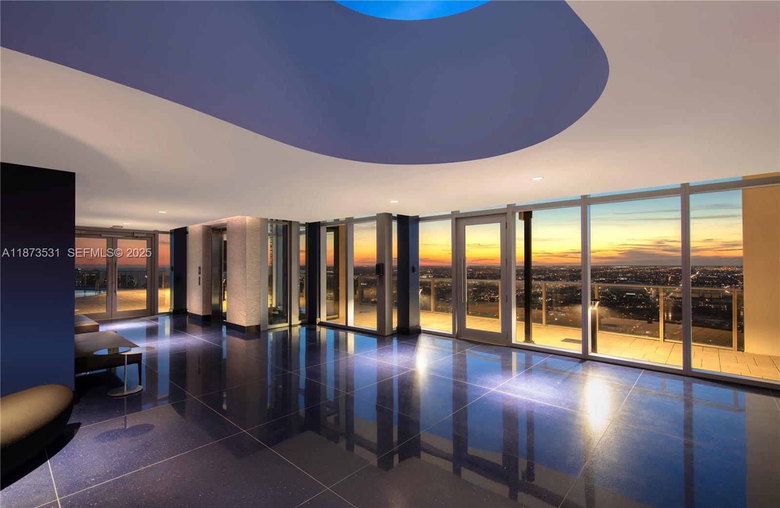 851 NE 1st Ave # 1611