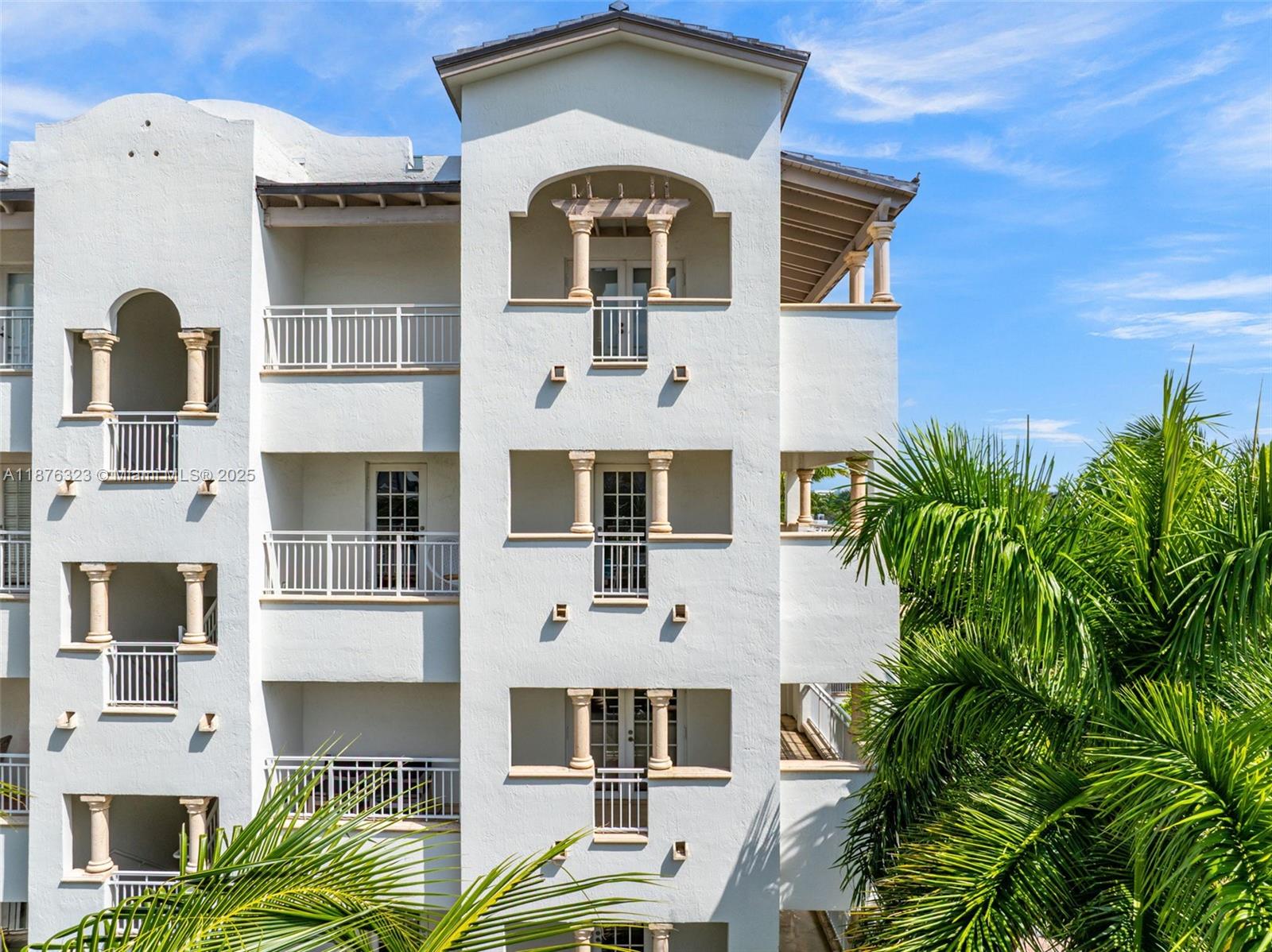 1415 Sunset Harbour Dr # 406