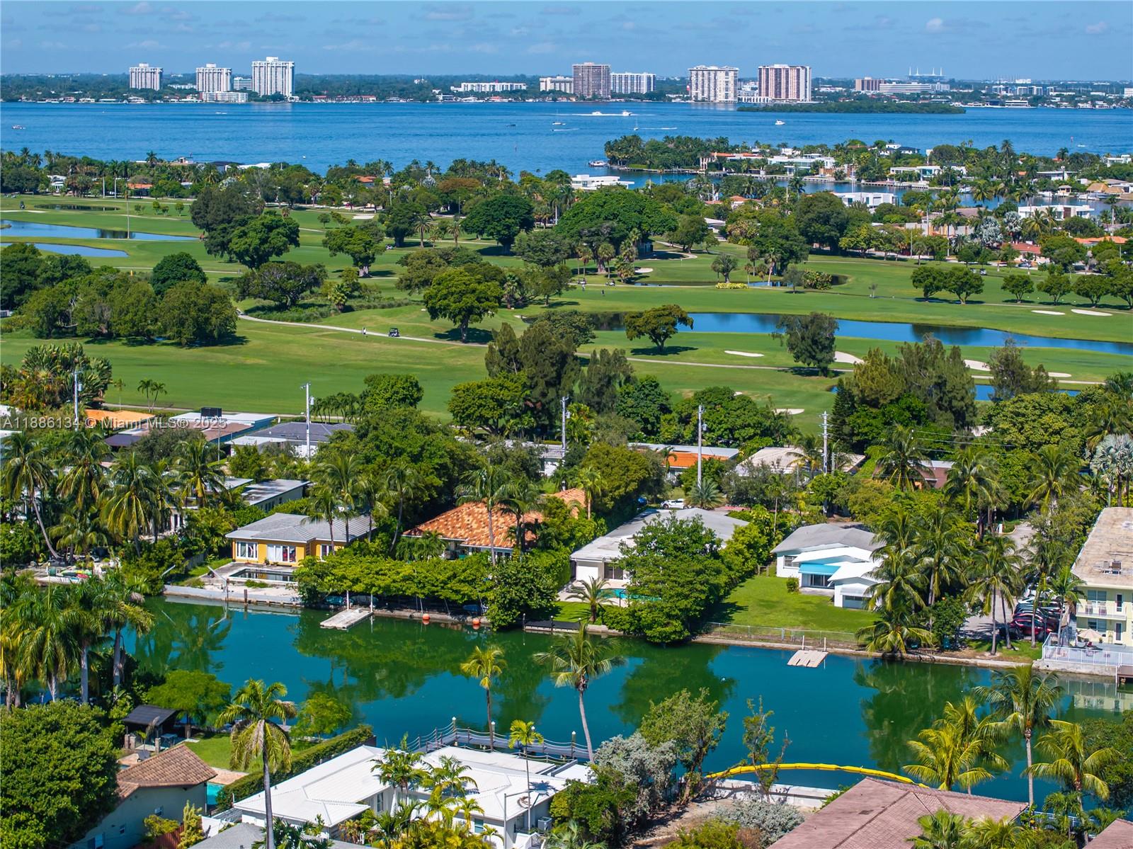 410 S Shore Dr