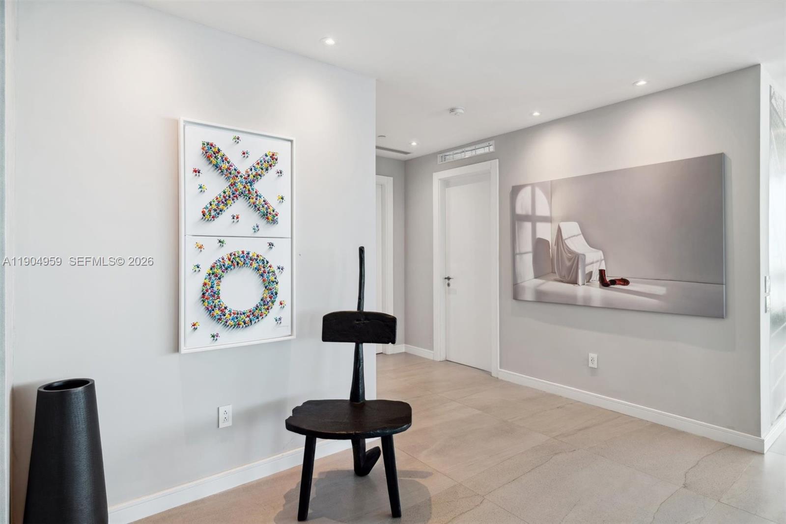 100 S Pointe Dr # 3203