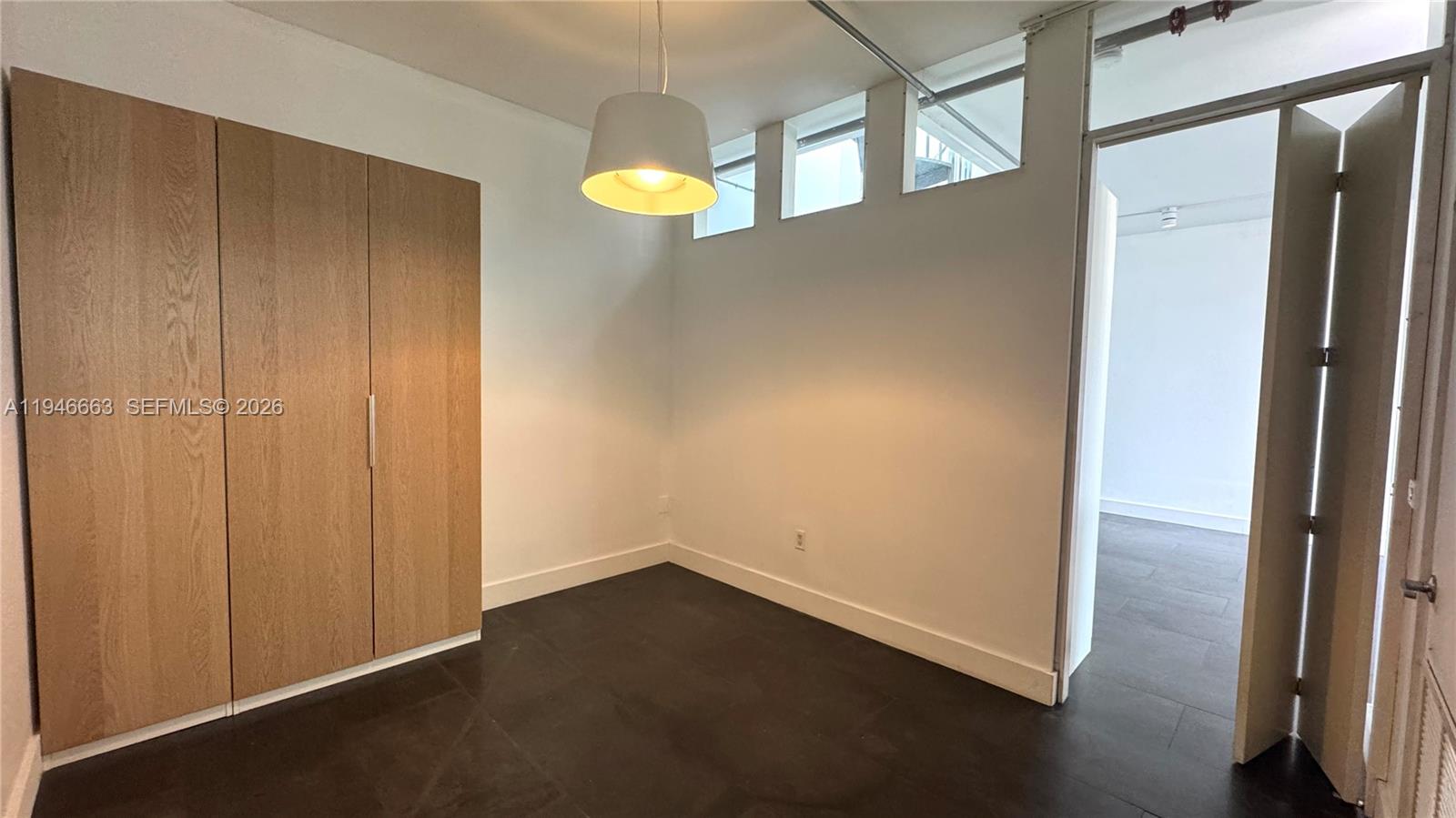 1700 Meridian Ave # 506