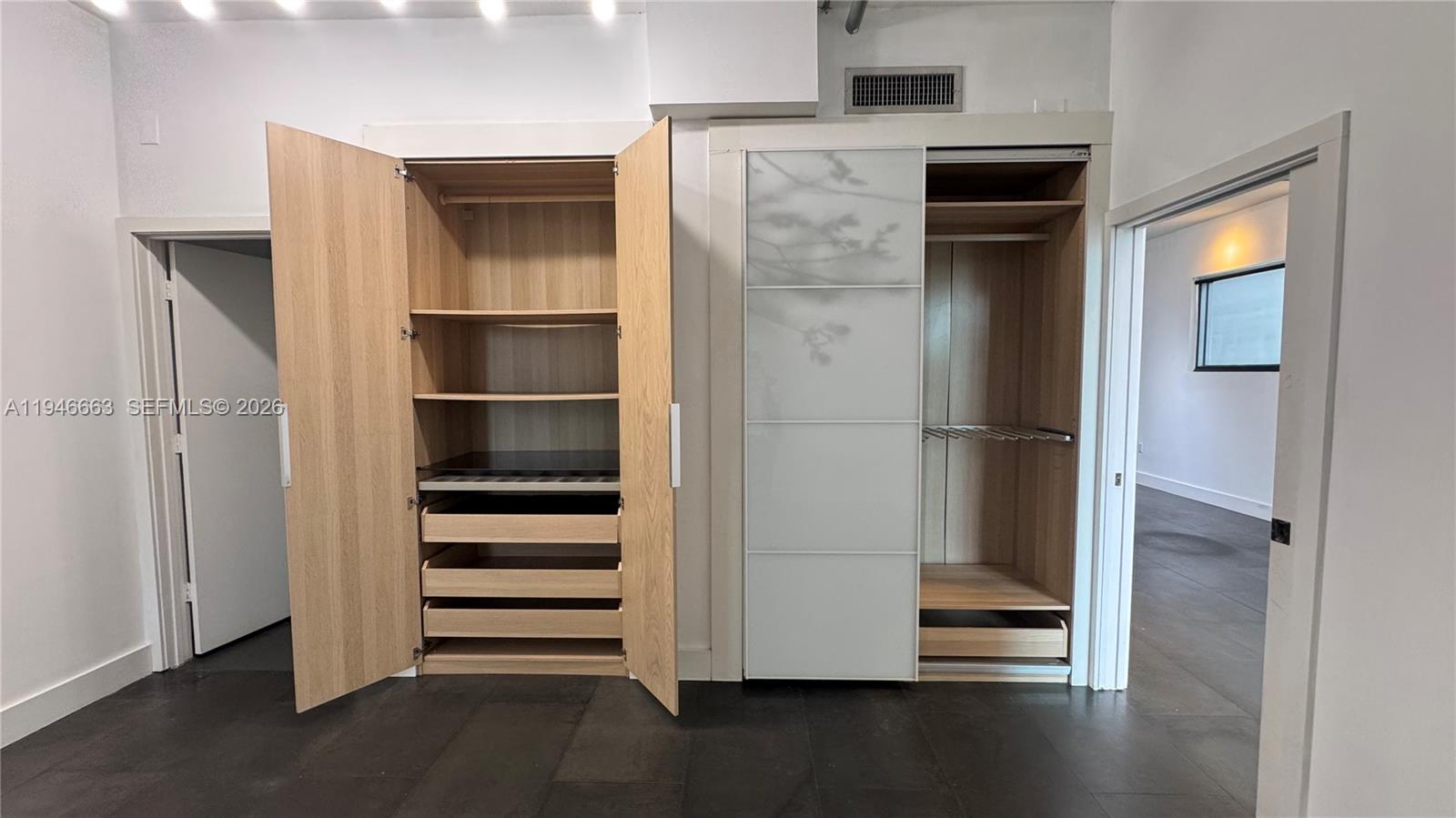 1700 Meridian Ave # 506