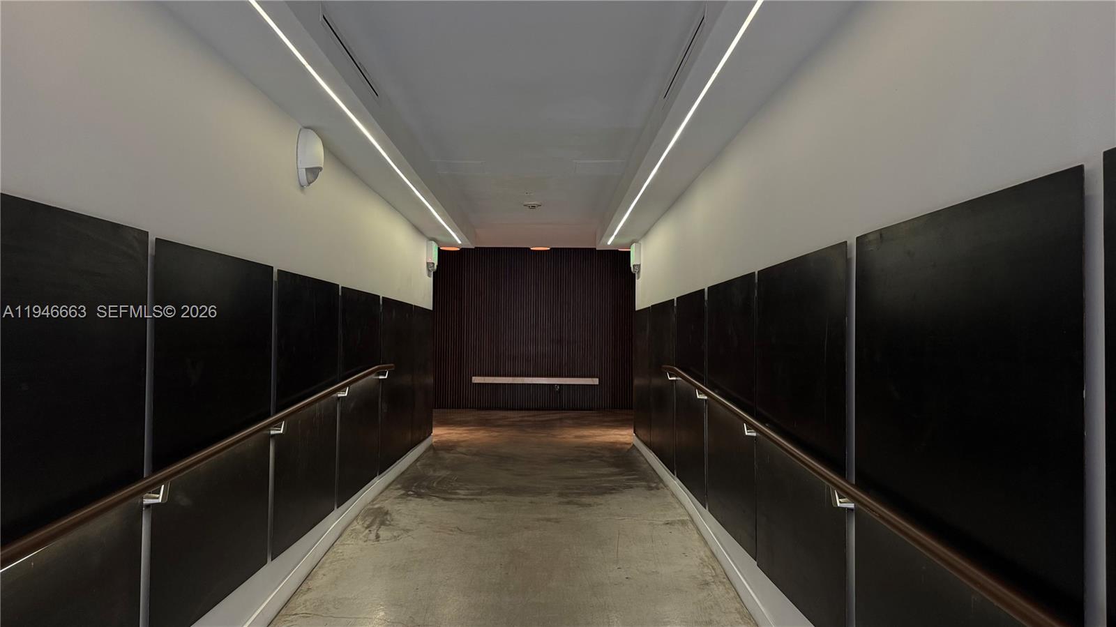 1700 Meridian Ave # 506