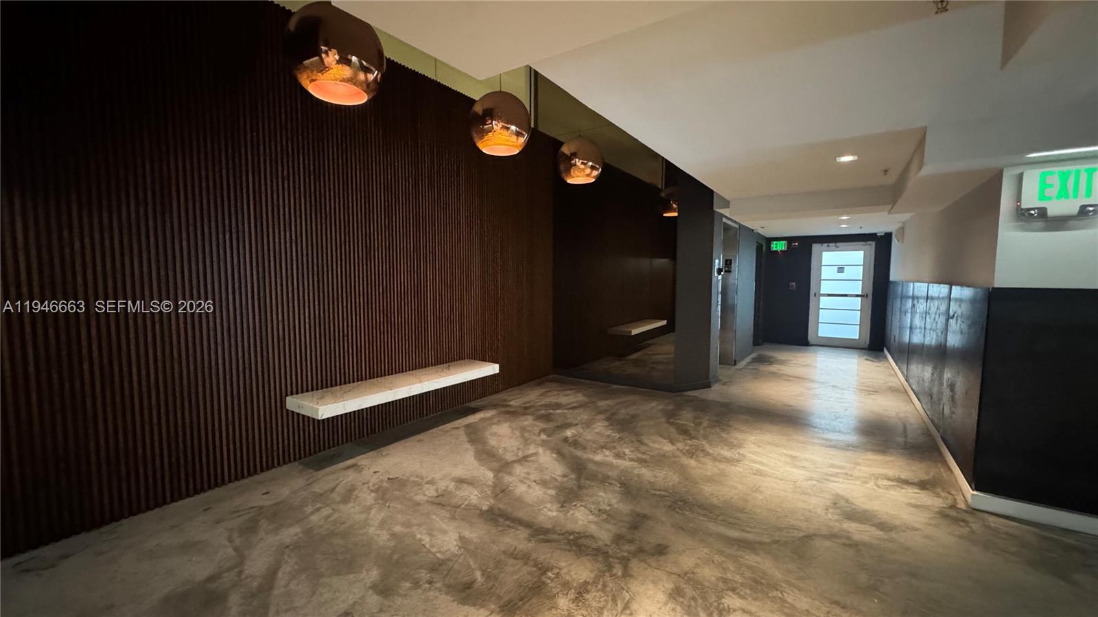 1700 Meridian Ave # 506