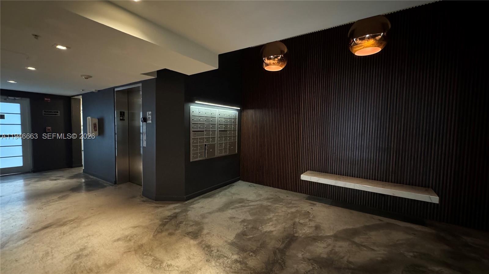 1700 Meridian Ave # 506