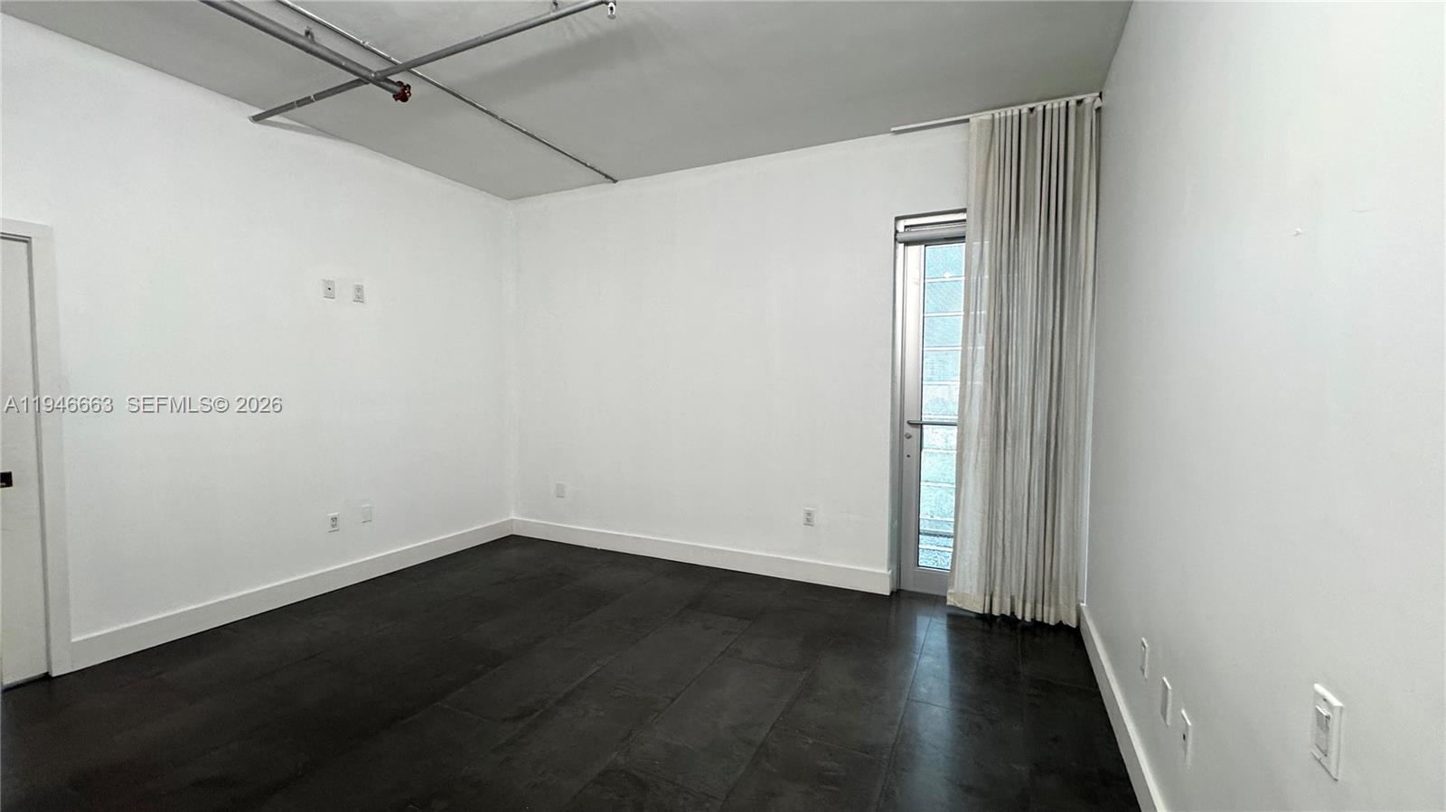 1700 Meridian Ave # 506