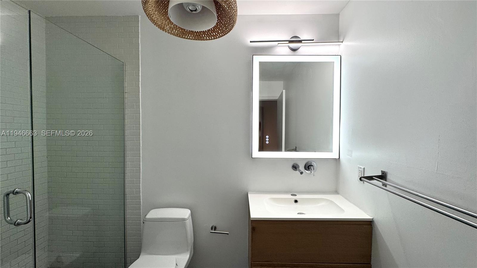 1700 Meridian Ave # 506