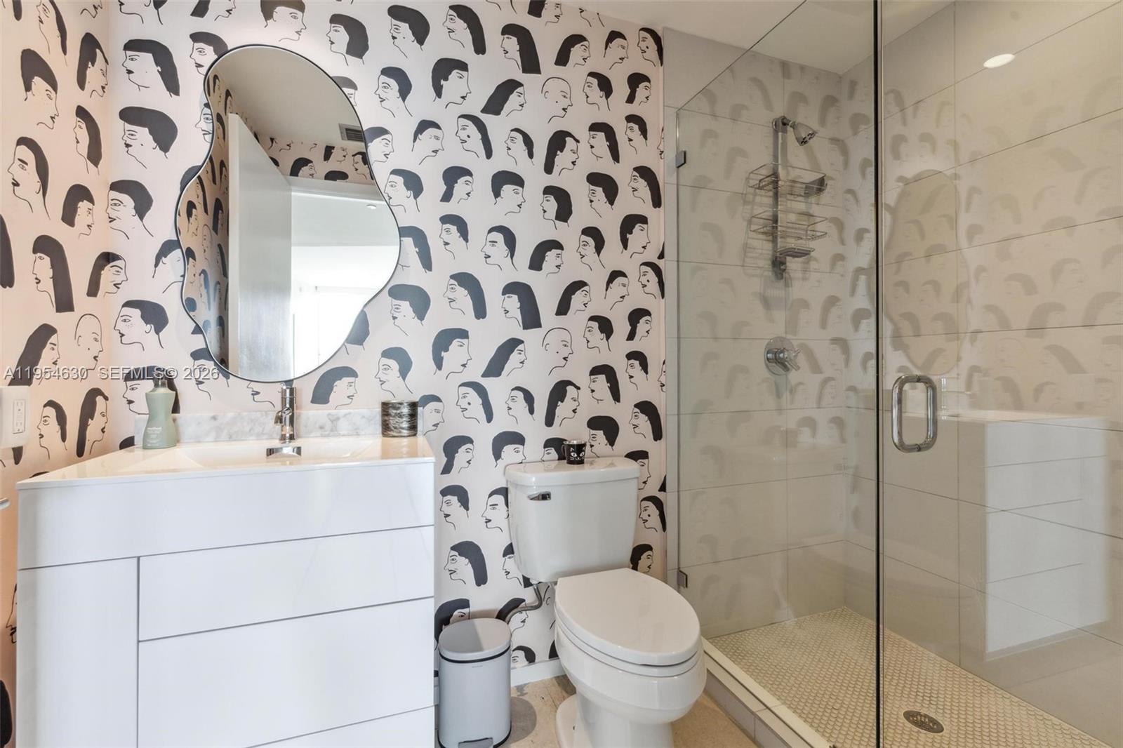 2900 NE 7th Ave # 4208