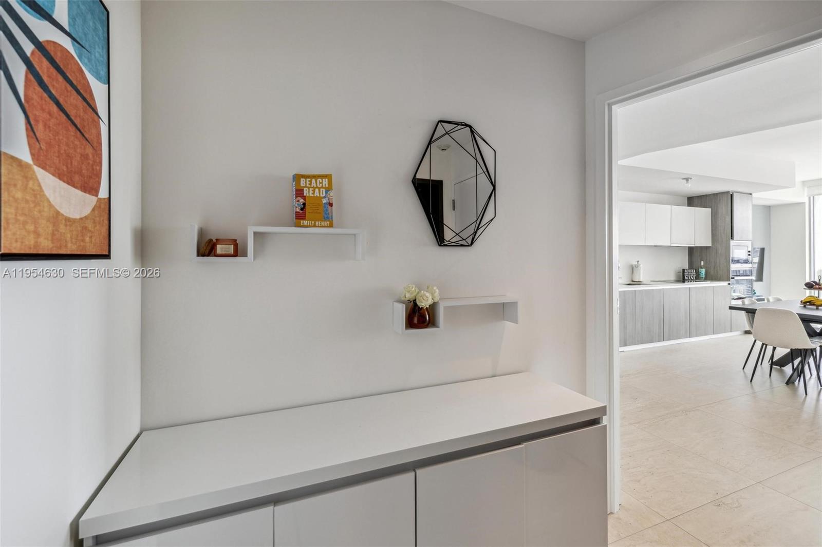 2900 NE 7th Ave # 4208