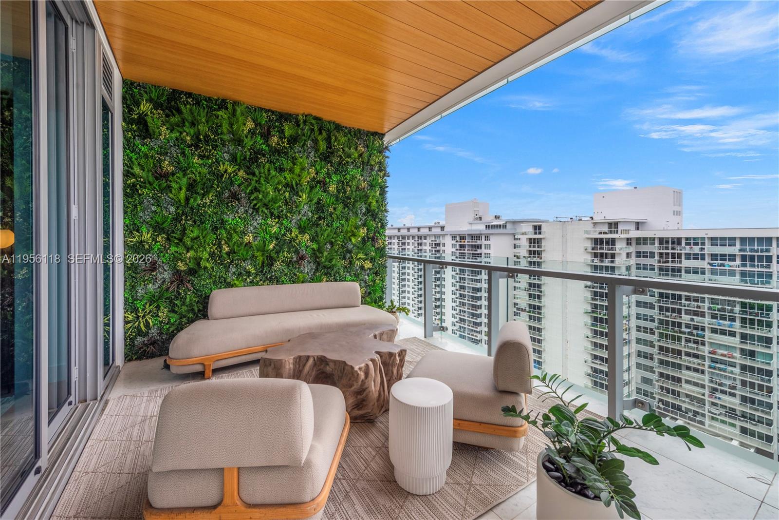 5775 Collins Ave # 1405