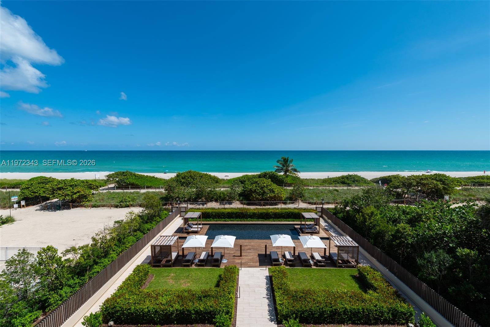 8955 NE Collins Ave # 301