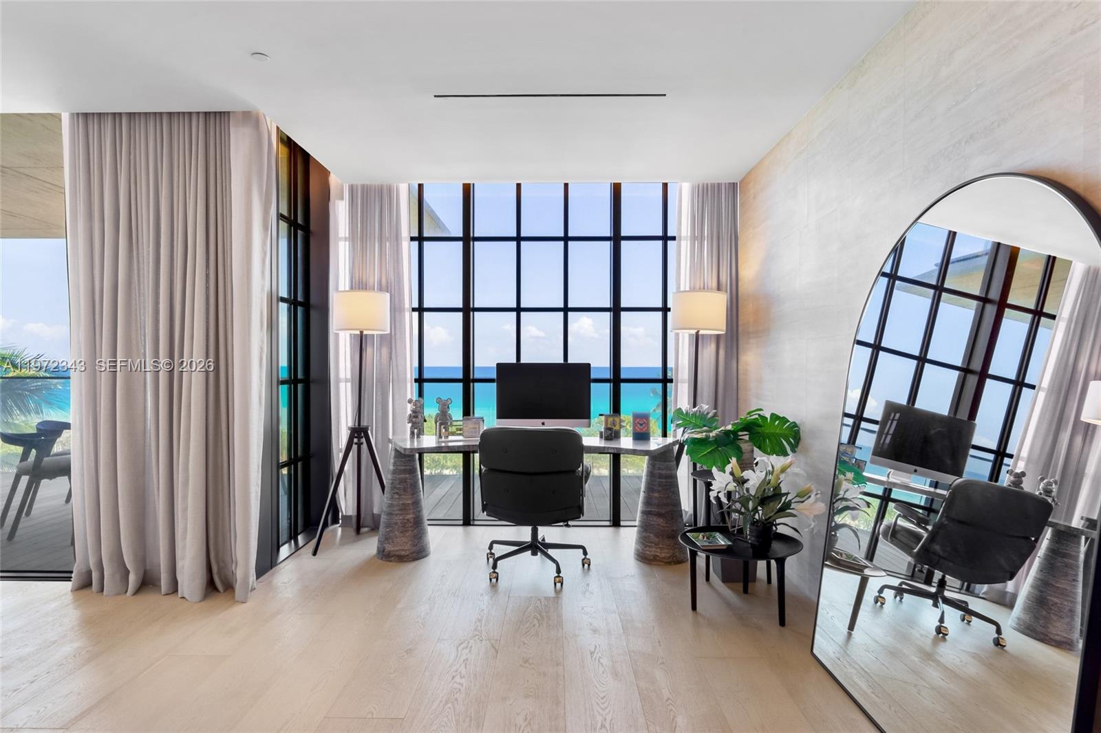 8955 NE Collins Ave # 301