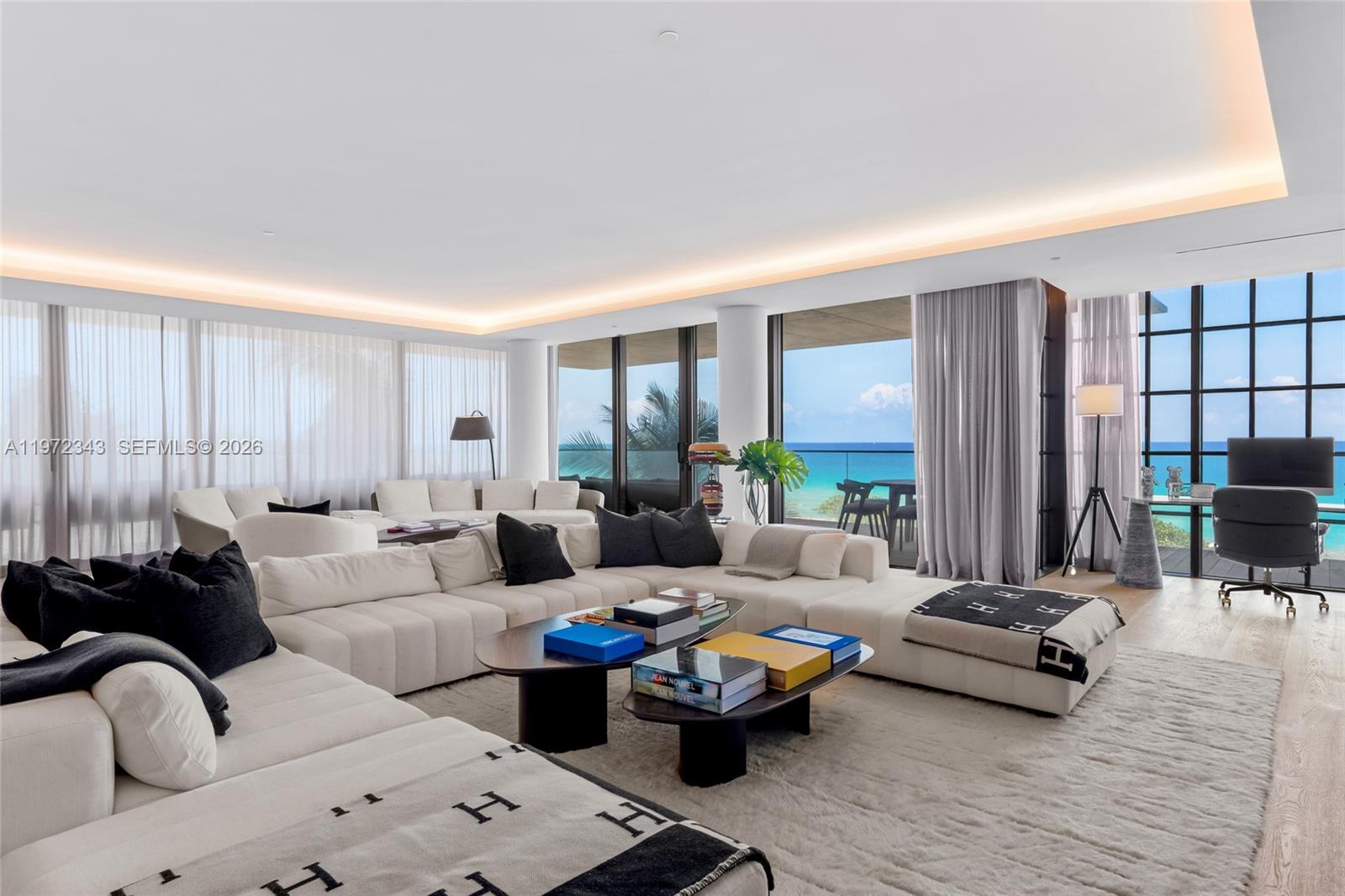 8955 NE Collins Ave # 301
