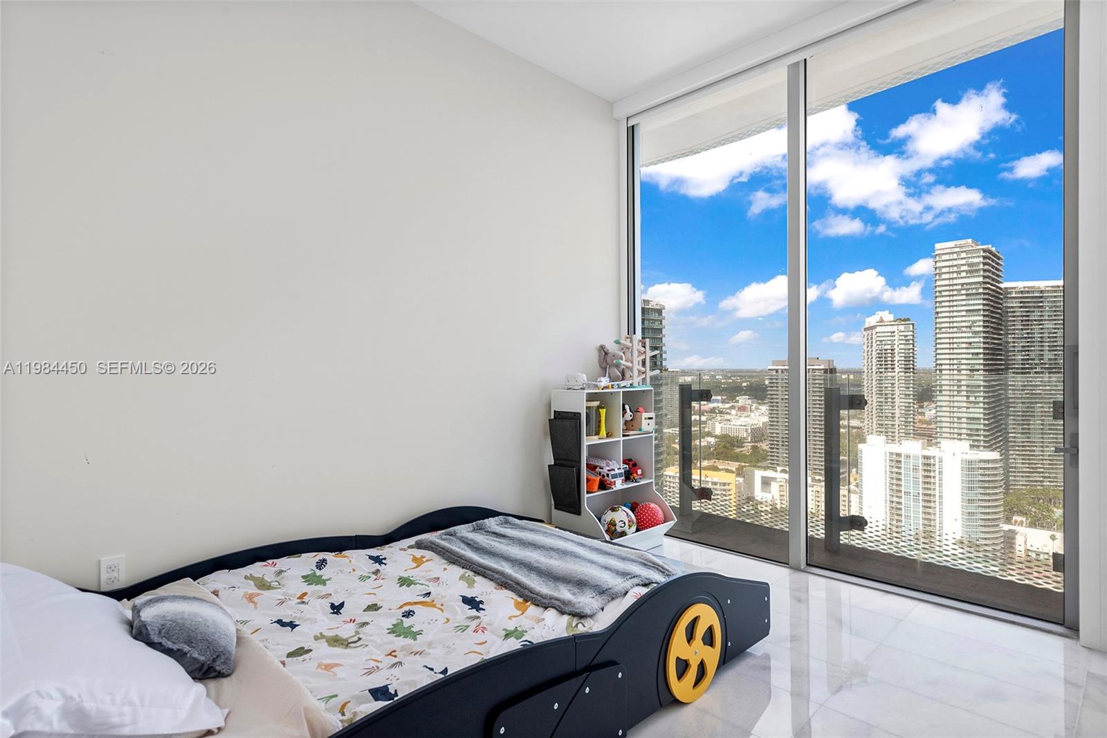 700 NE 26th Ter # 3401
