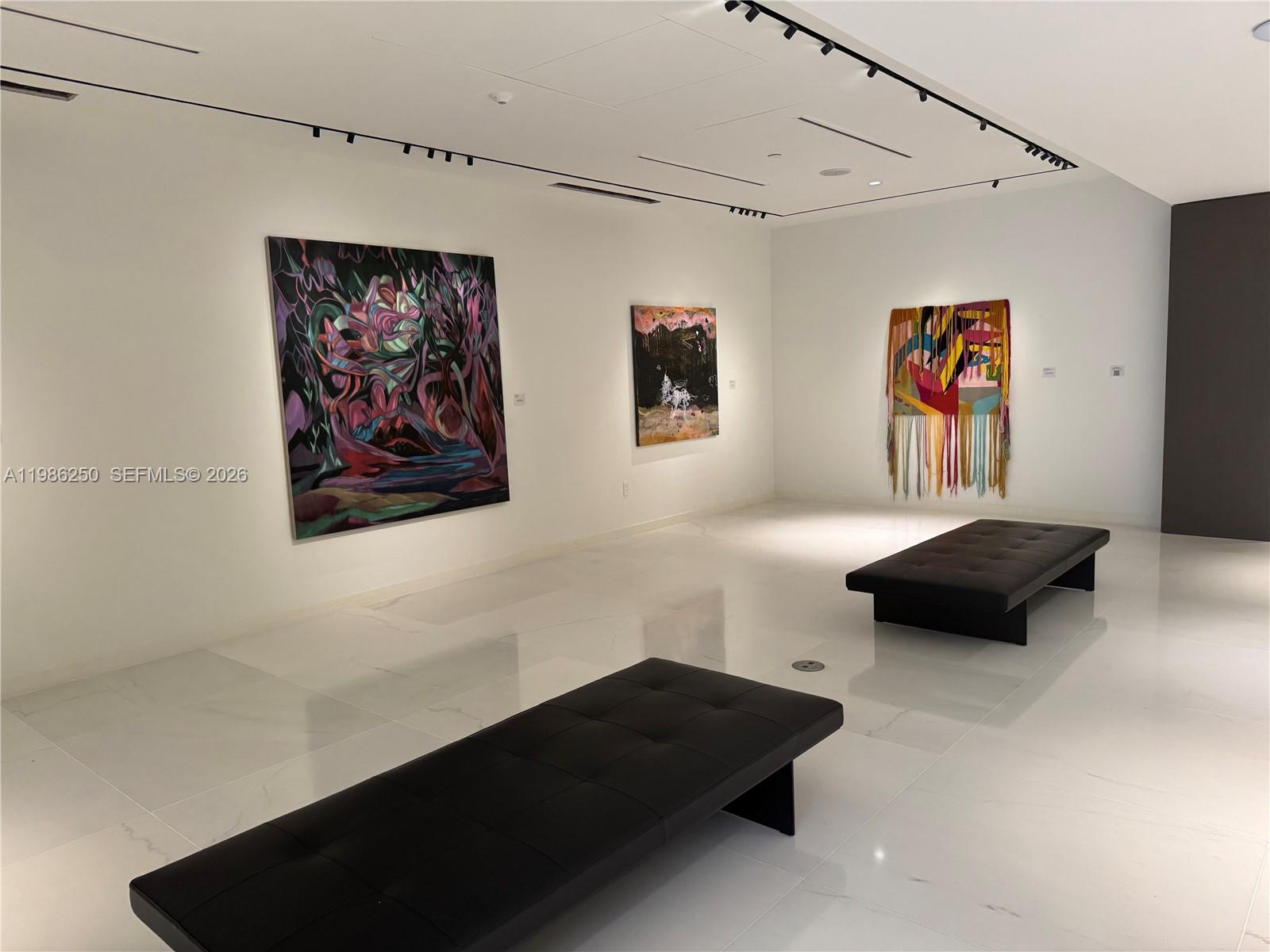 300 Biscayne Boulevard Way # 3805W