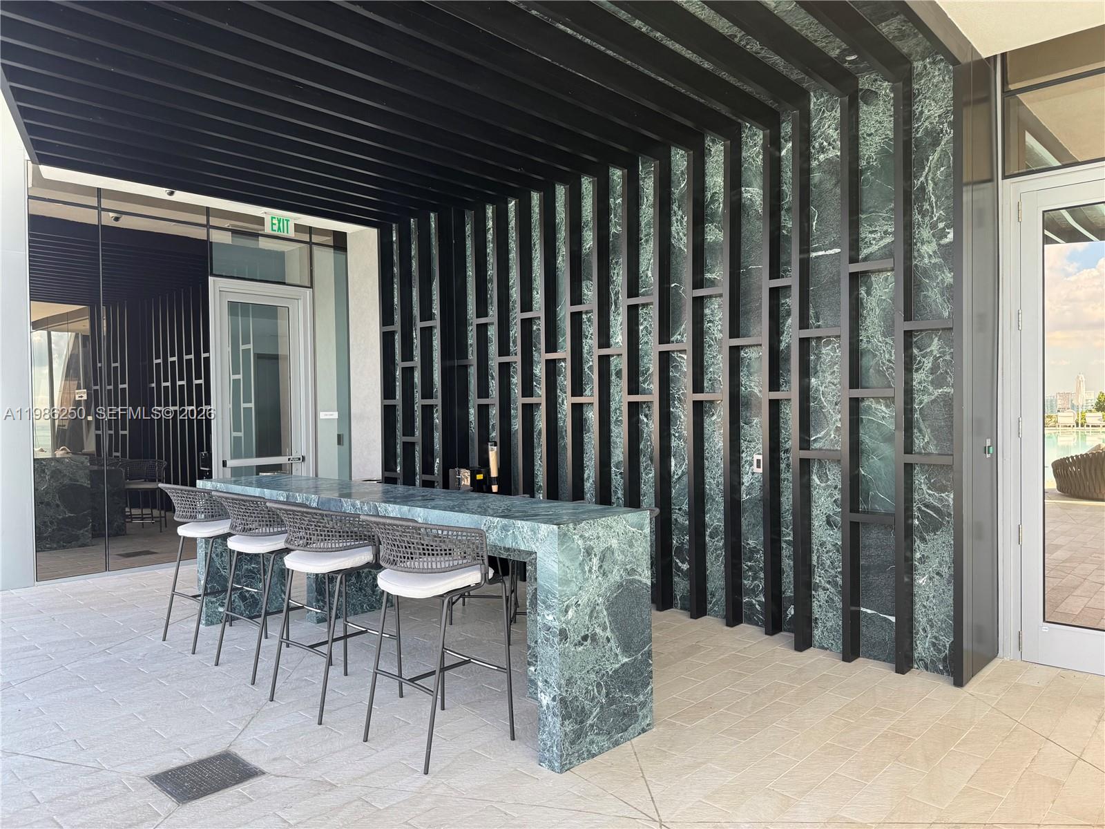 300 Biscayne Boulevard Way # 3805W