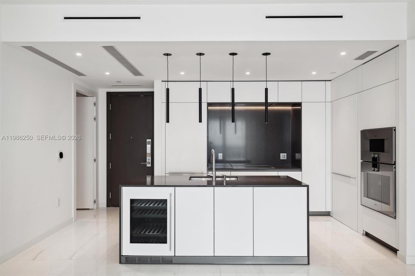 300 Biscayne Boulevard Way # 3805W