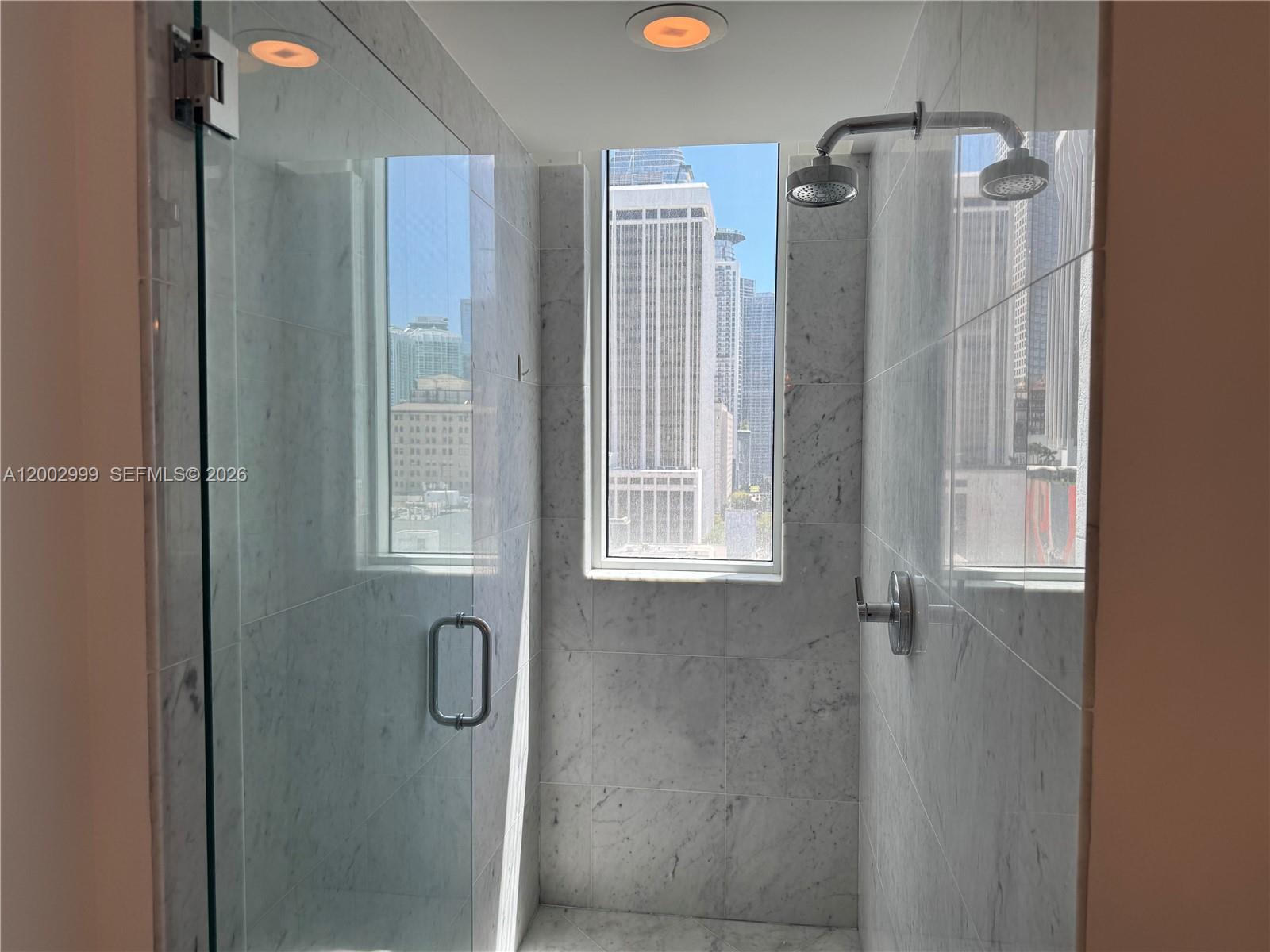 253 NE 2nd St # 1108