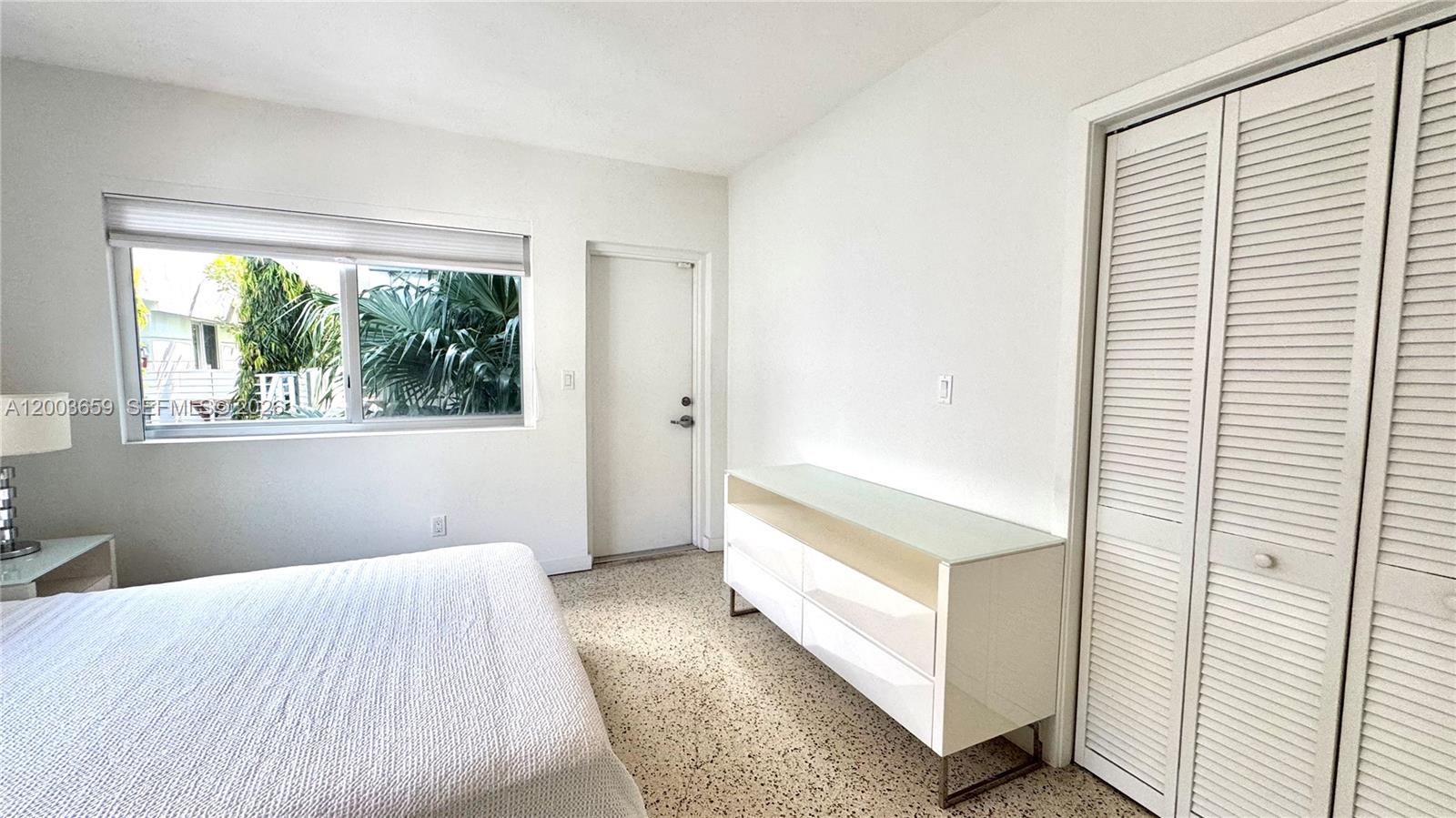 643 Jefferson Ave # 3