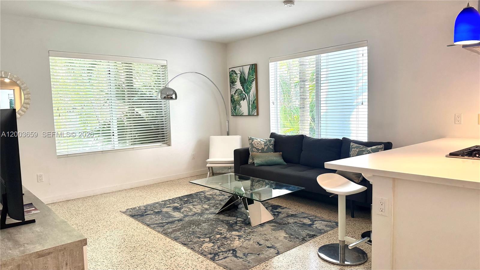 643 Jefferson Ave # 3