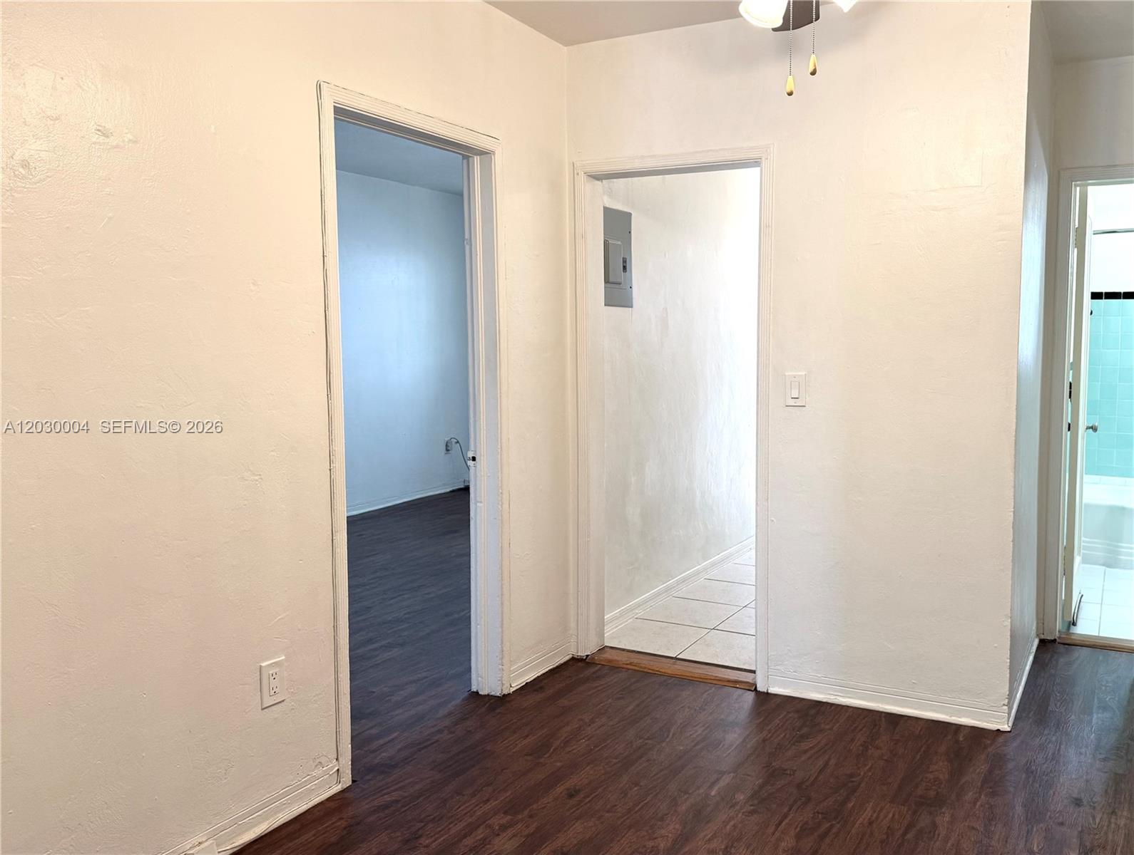 4410 NE 2nd Ave # 4414