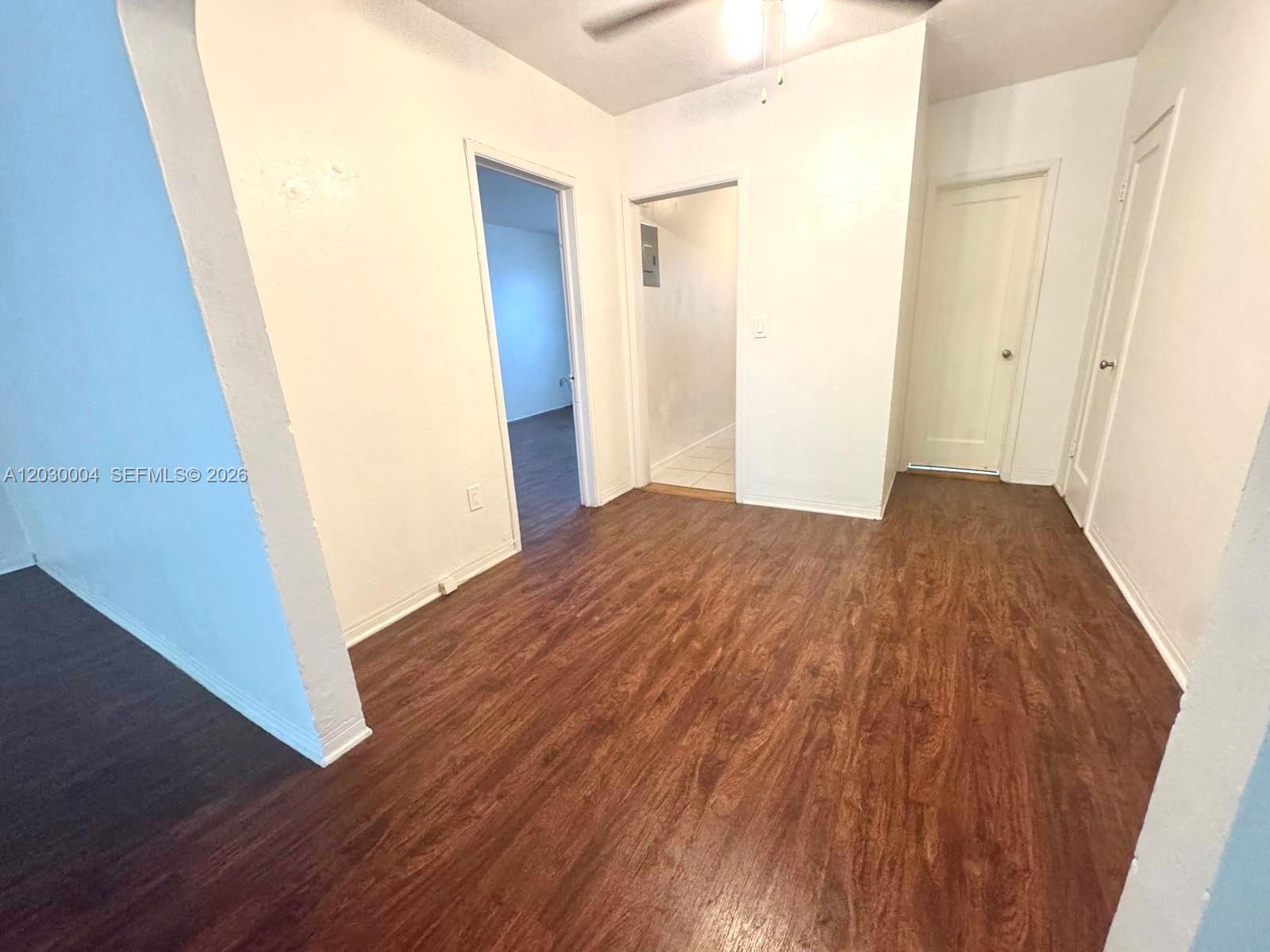 4410 NE 2nd Ave # 4414