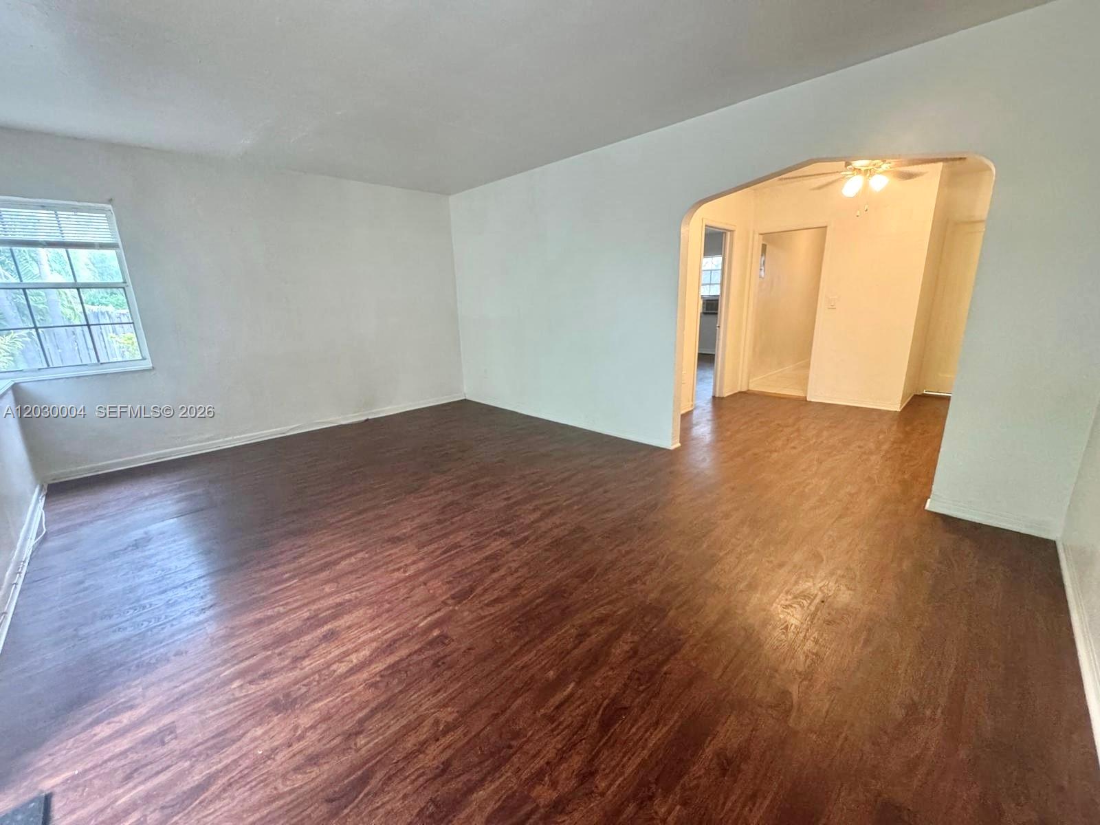 4410 NE 2nd Ave # 4414