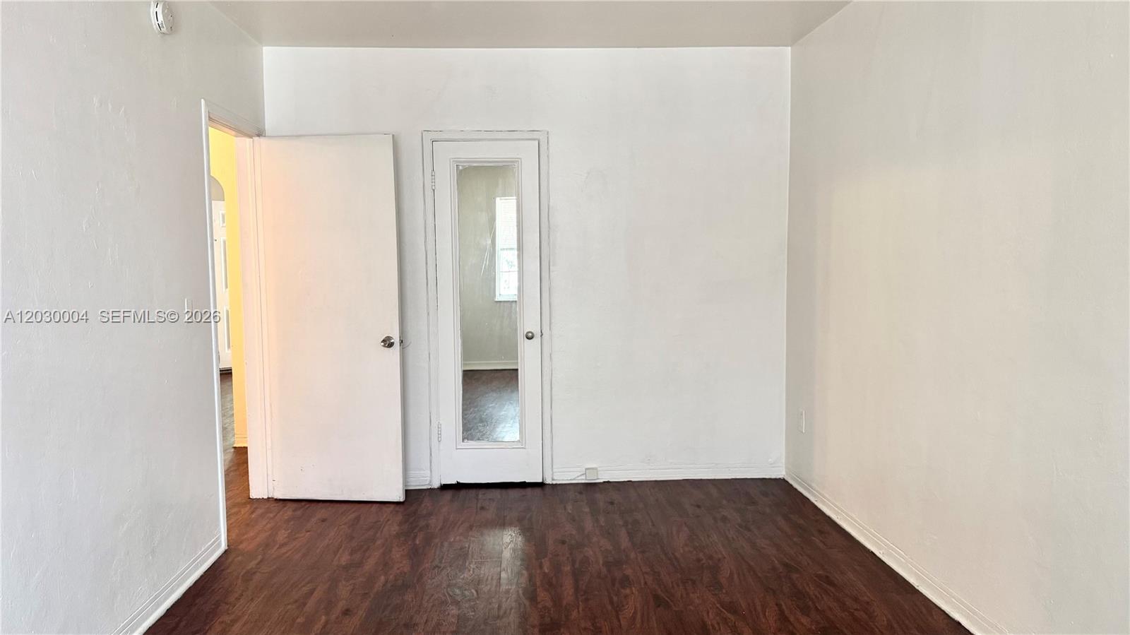 4410 NE 2nd Ave # 4414