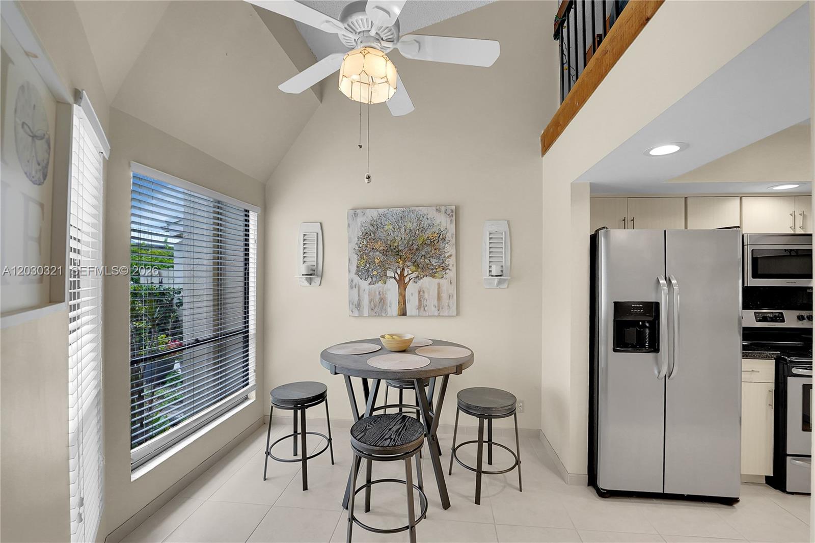 1400 NW 9th Ave # 18 Unit: C-18