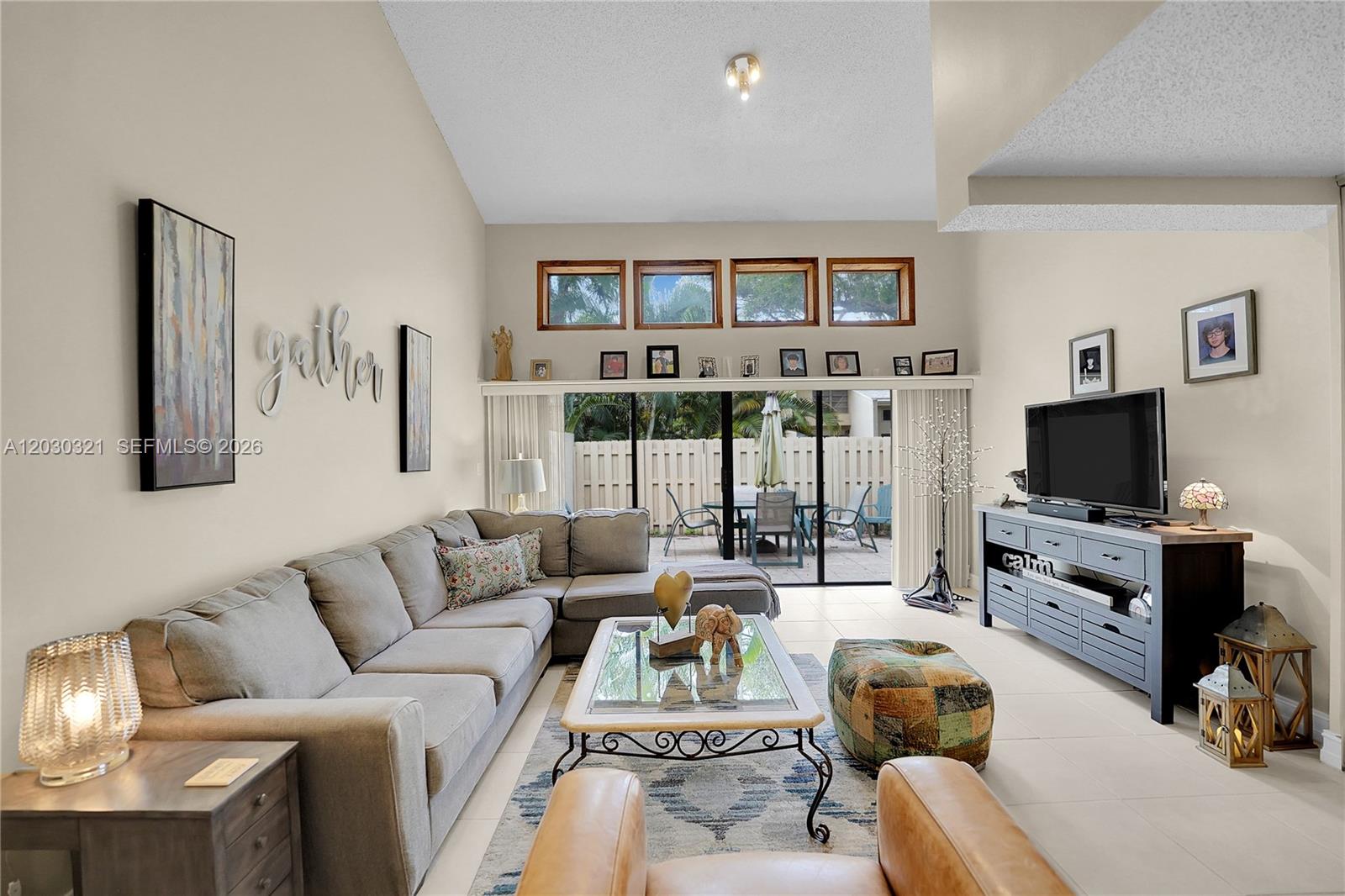 1400 NW 9th Ave # 18 Unit: C-18