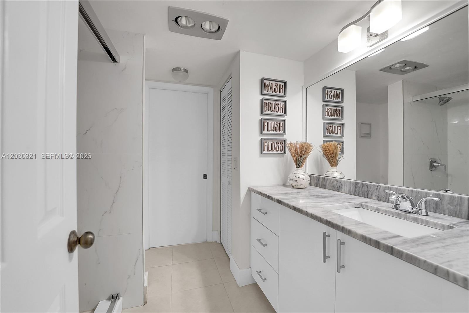 1400 NW 9th Ave # 18 Unit: C-18