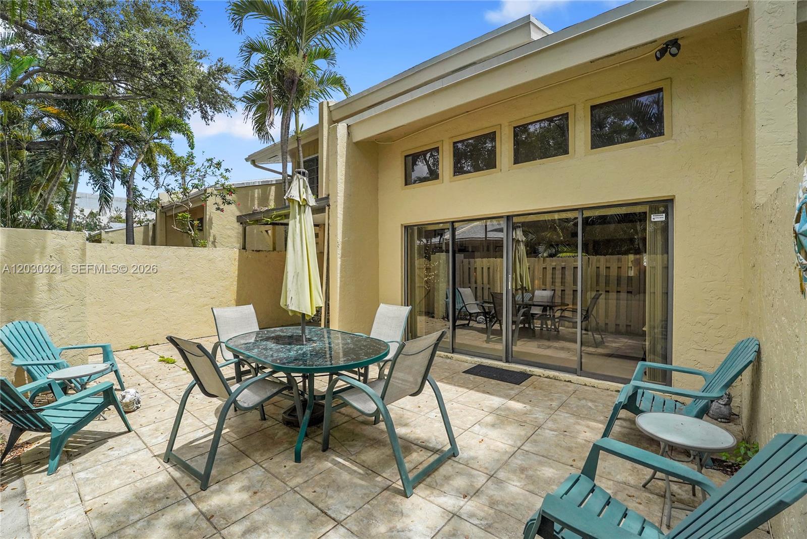 1400 NW 9th Ave # 18 Unit: C-18