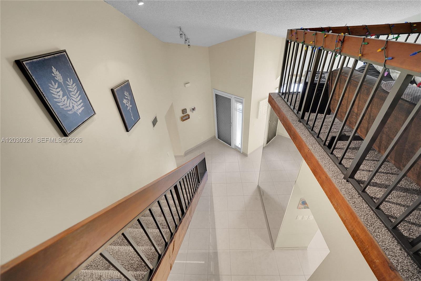 1400 NW 9th Ave # 18 Unit: C-18