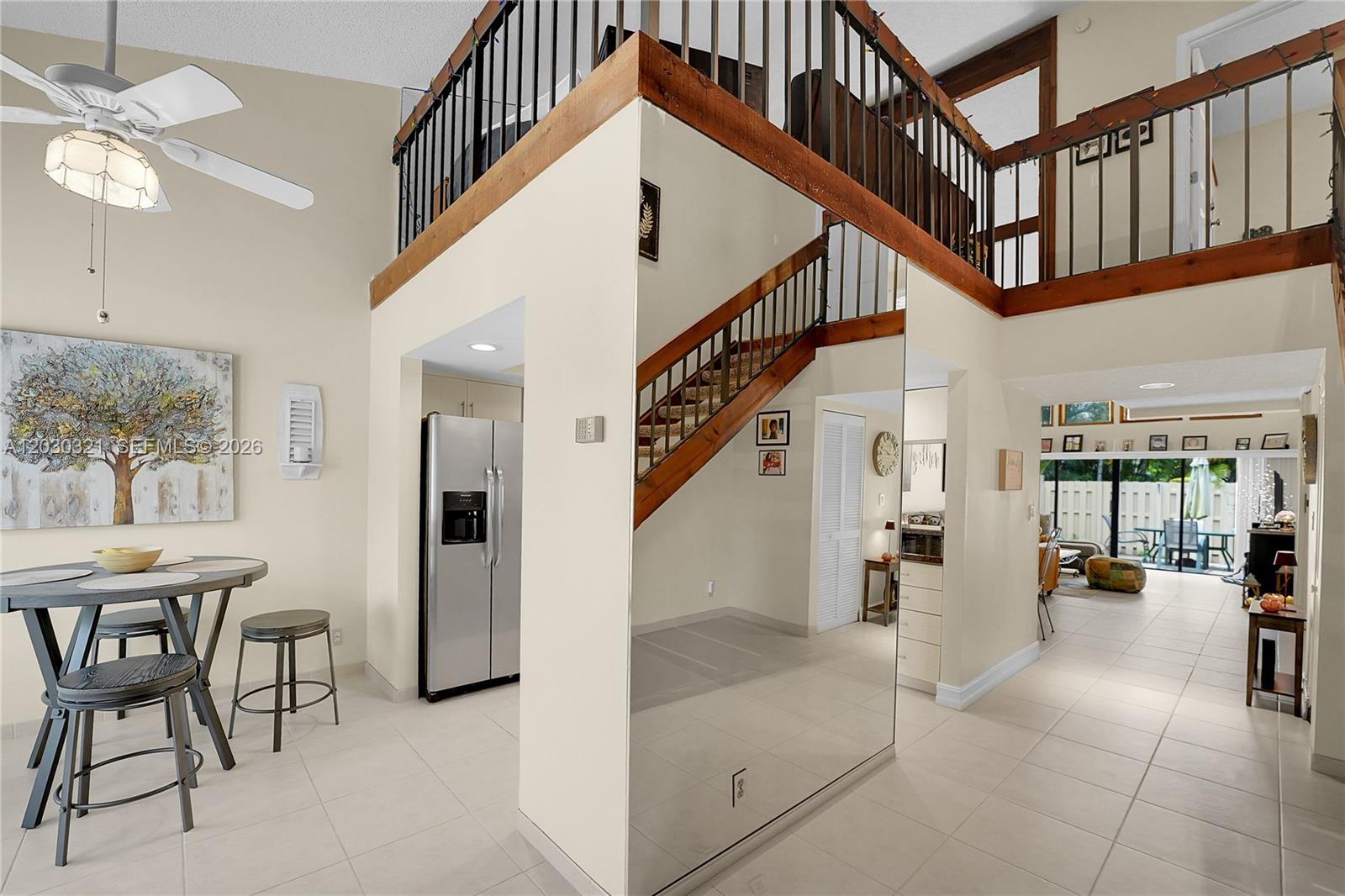 1400 NW 9th Ave # 18 Unit: C-18