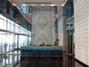 335 S Biscayne Blvd # 2006