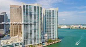 335 S Biscayne Blvd # 2006
