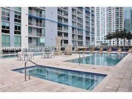 335 S Biscayne Blvd # 2006
