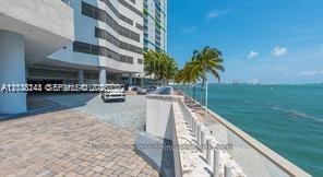 335 S Biscayne Blvd # 2006