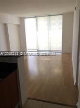 335 S Biscayne Blvd # 2006