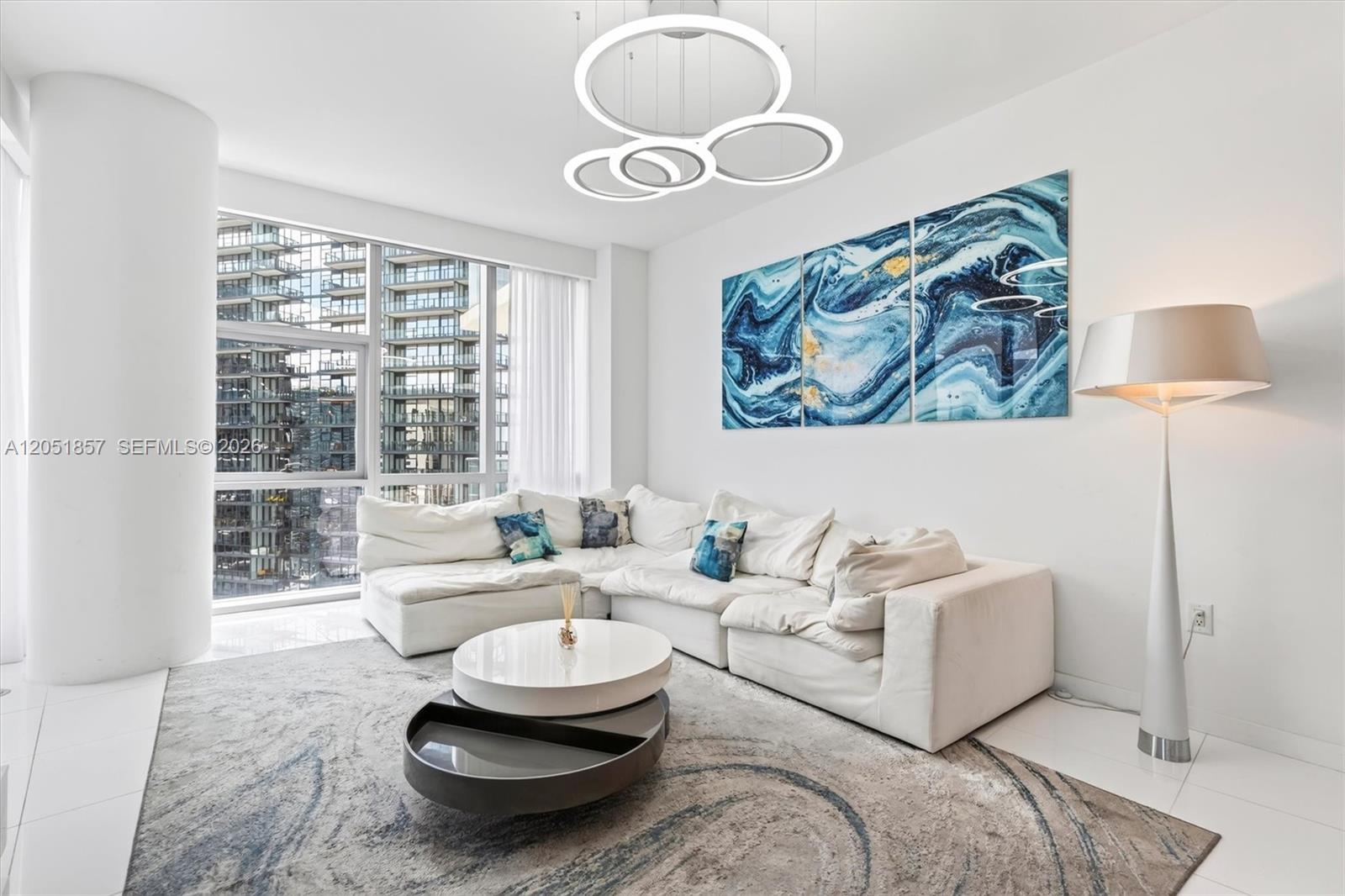 851 NE 1st Ave # 3611