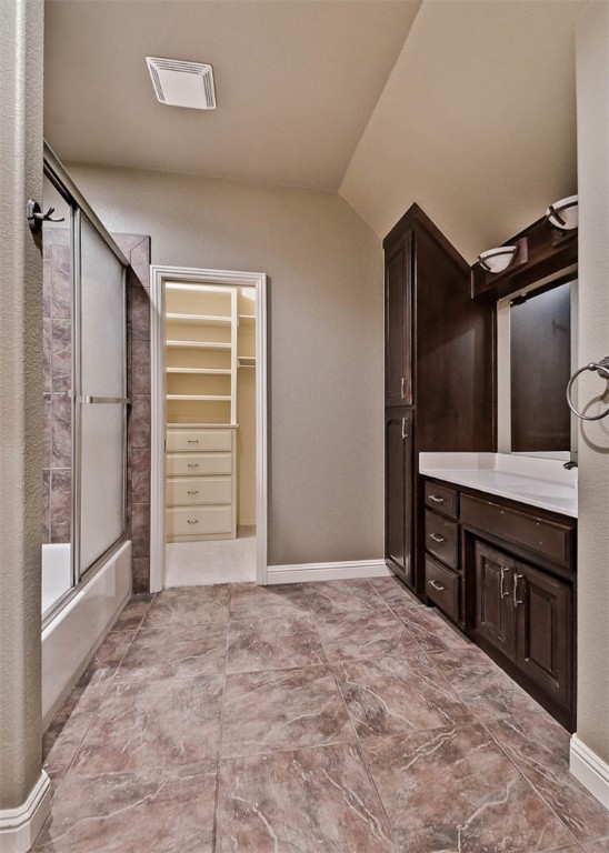 3256 Tanglewood Drive